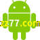 Aplicativo zz77.com para Android