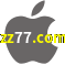 Aplicativo zz77.com para iOS