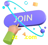 Junte-se ao cassino zz77.com hoje mesmo