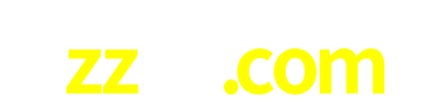 zz77.com