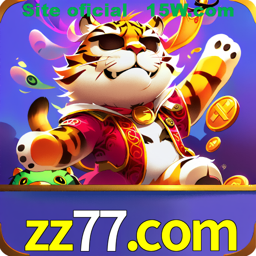 zz77.com