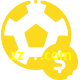 Aposte em esportes do mundo todo no zz77.com!