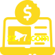 O Cassino zz77.com também oferece apostas esportivas virtuais!